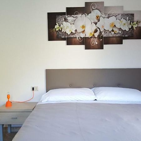Hotel Borgo Dei Centurione Rzym Zewnętrze zdjęcie