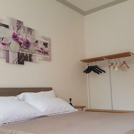Hotel Borgo Dei Centurione Rzym Zewnętrze zdjęcie