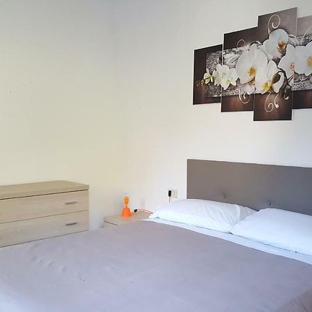 Hotel Borgo Dei Centurione Rzym Zewnętrze zdjęcie