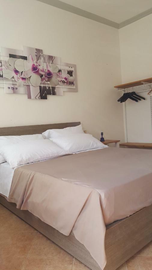 Hotel Borgo Dei Centurione Rzym Zewnętrze zdjęcie
