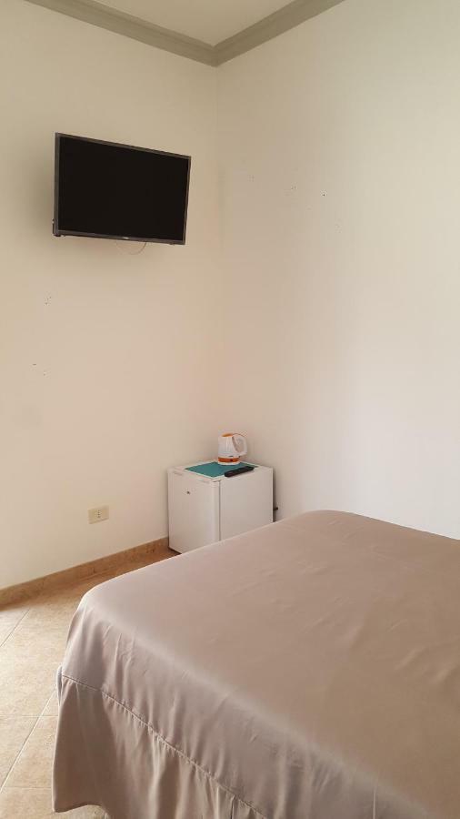 Hotel Borgo Dei Centurione Rzym Zewnętrze zdjęcie