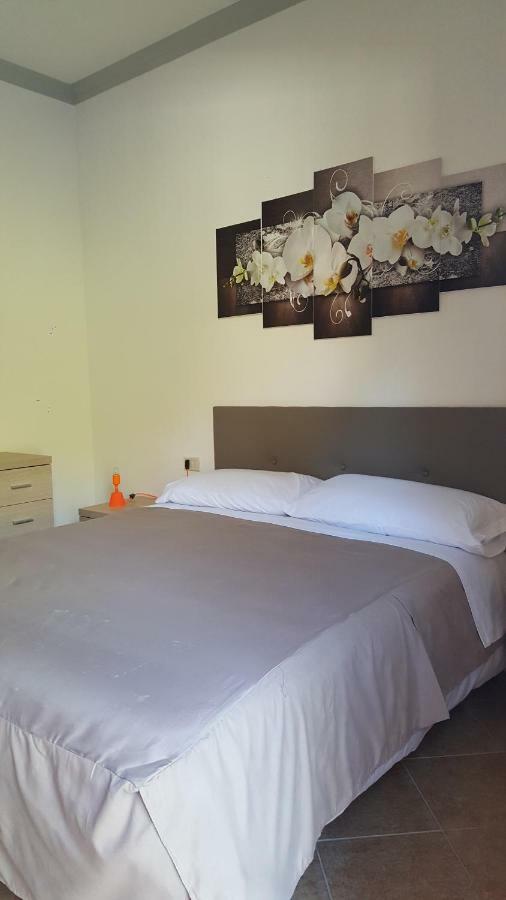 Hotel Borgo Dei Centurione Rzym Zewnętrze zdjęcie