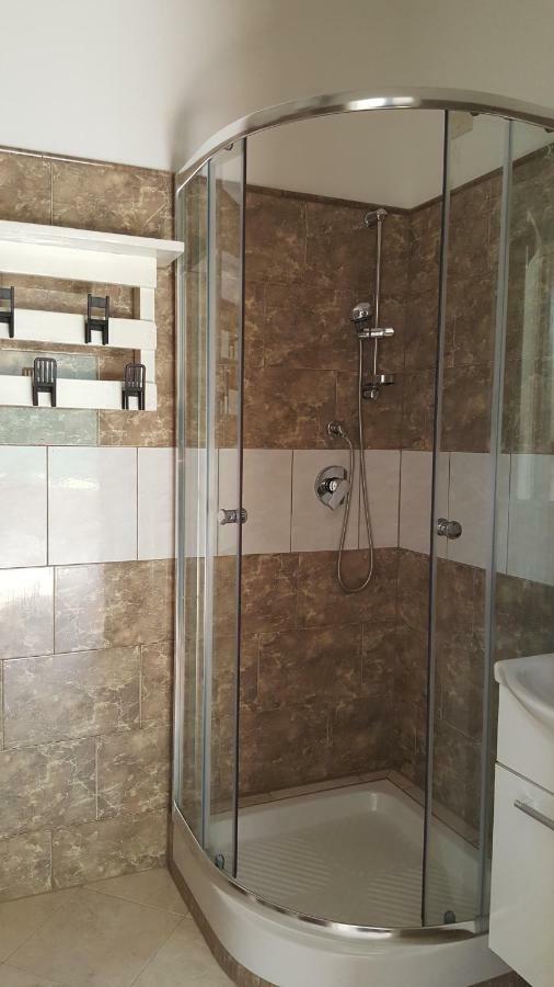 Hotel Borgo Dei Centurione Rzym Zewnętrze zdjęcie