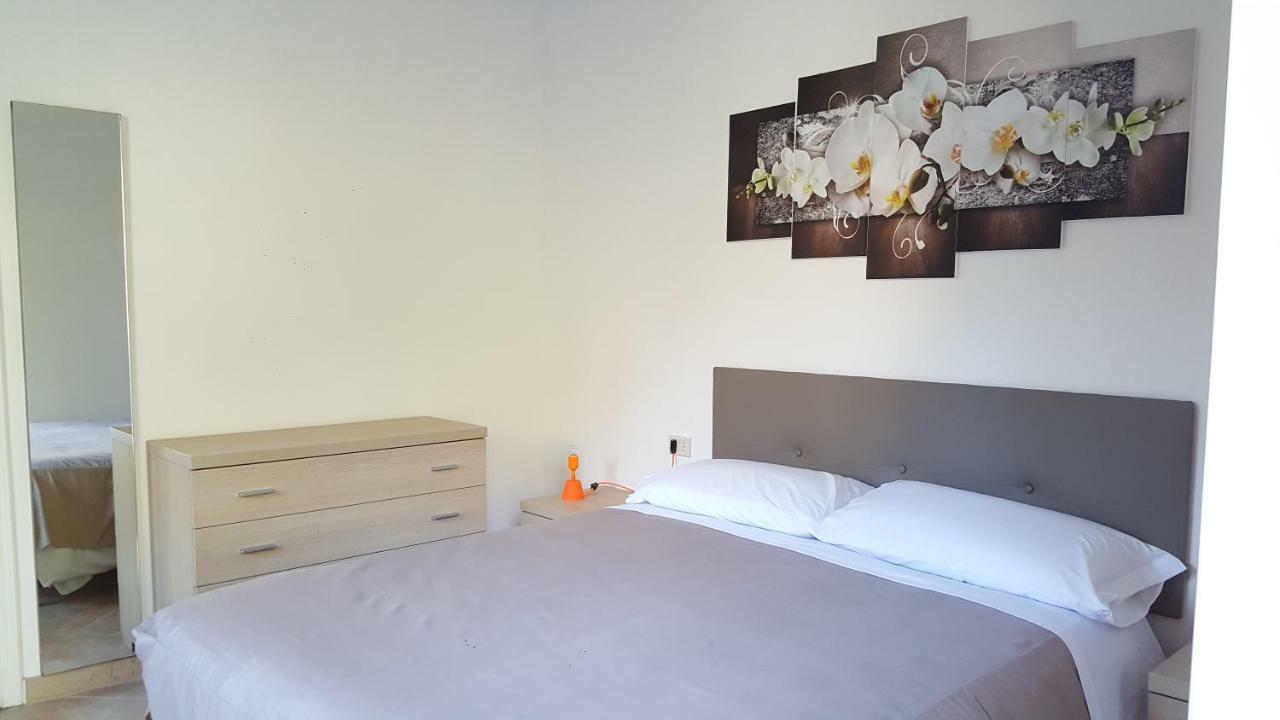 Hotel Borgo Dei Centurione Rzym Zewnętrze zdjęcie