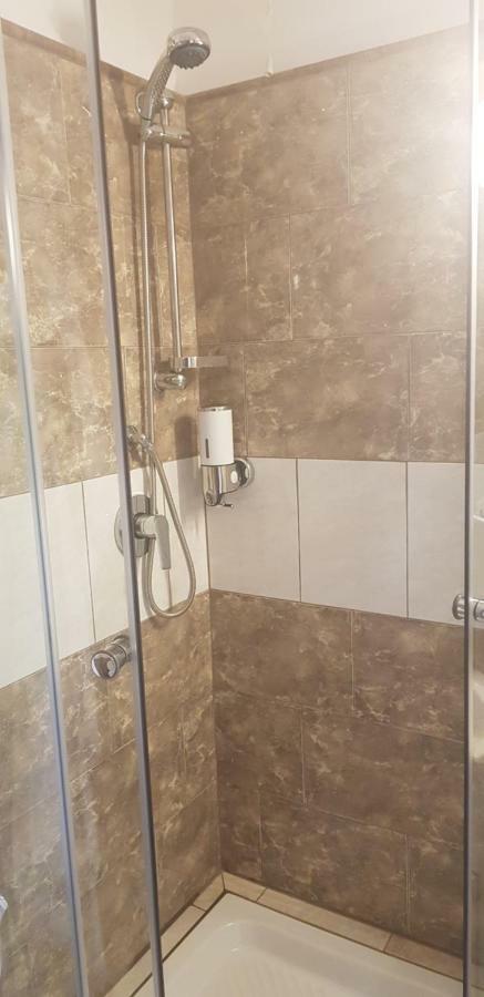 Hotel Borgo Dei Centurione Rzym Zewnętrze zdjęcie